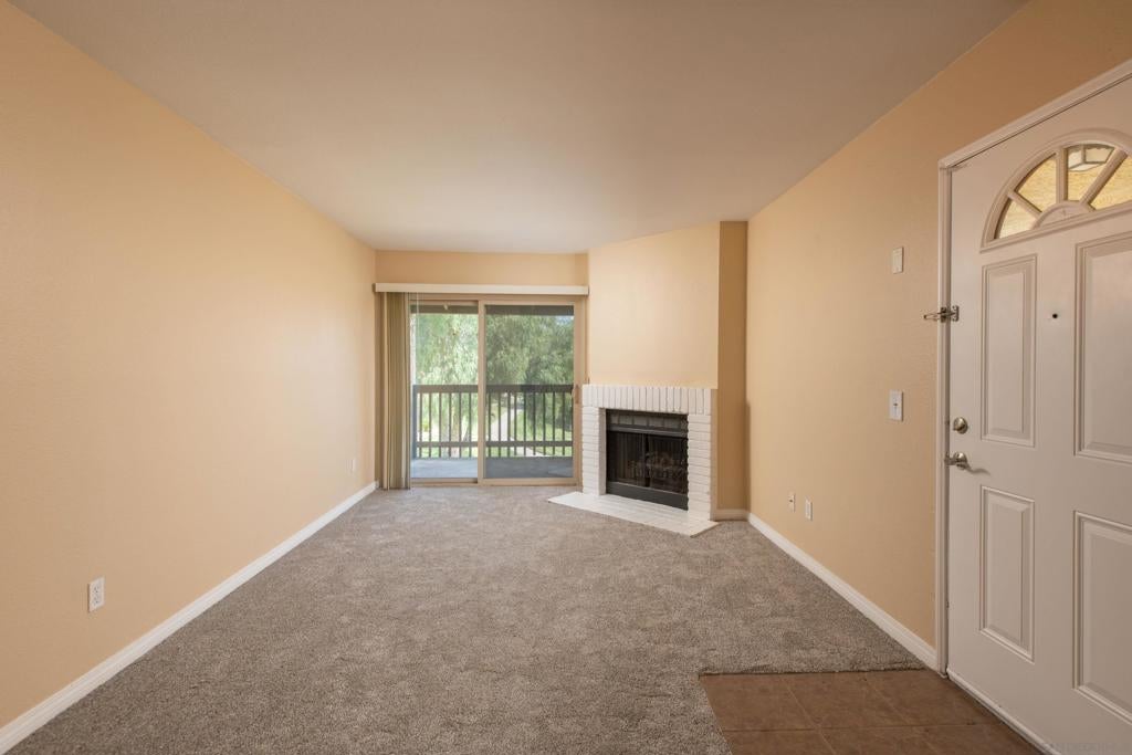 2980 Alta View Dr 202