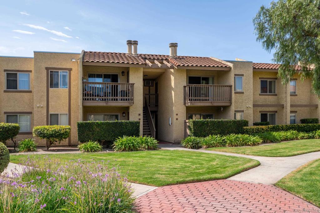 2980 Alta View Dr DR
