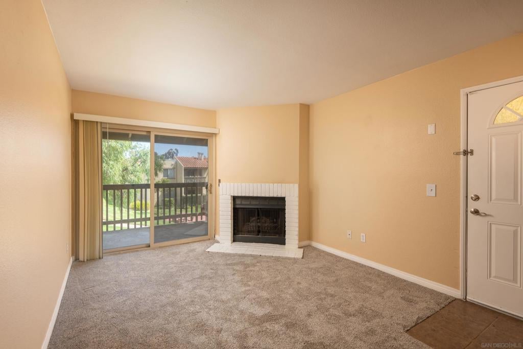 2980 Alta View Dr 202
