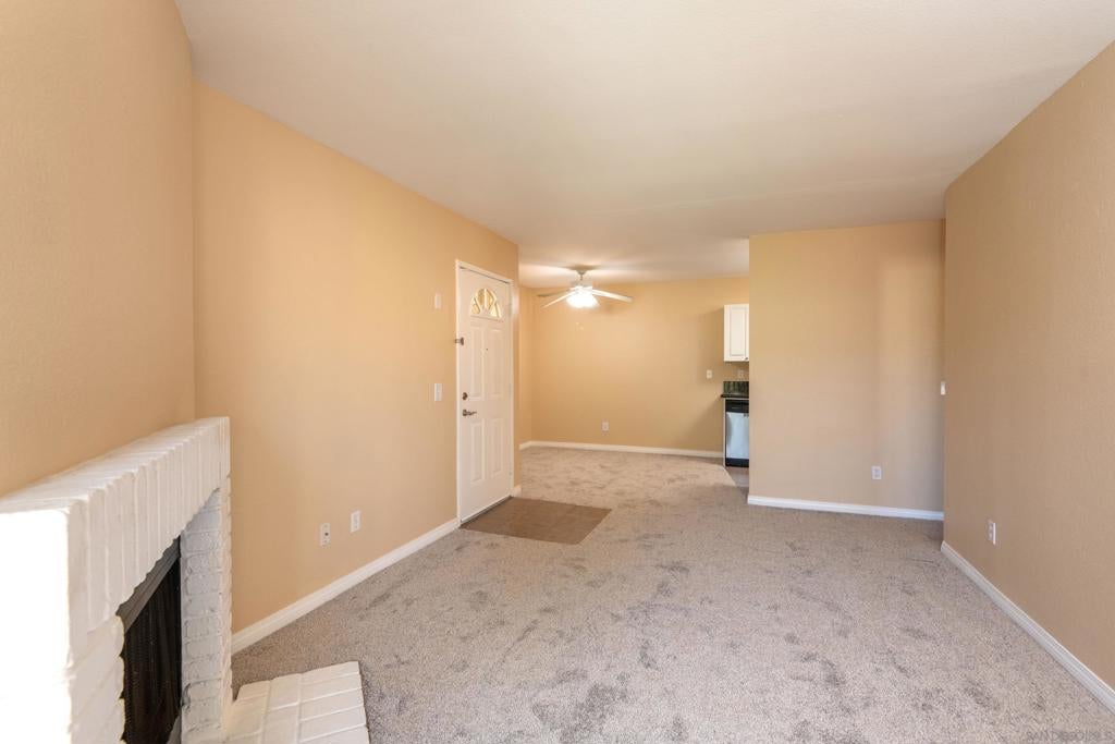 2980 Alta View Dr 202