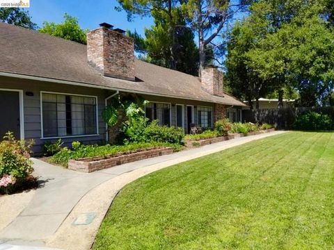 Photo of 21 Waverley CT Ct, Menlo Park, CA 94025 (MLS # 41130184)