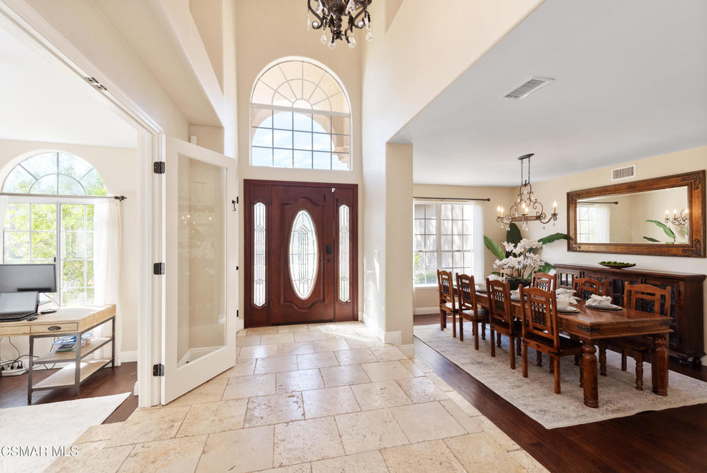 32711 Wellbrook Drive