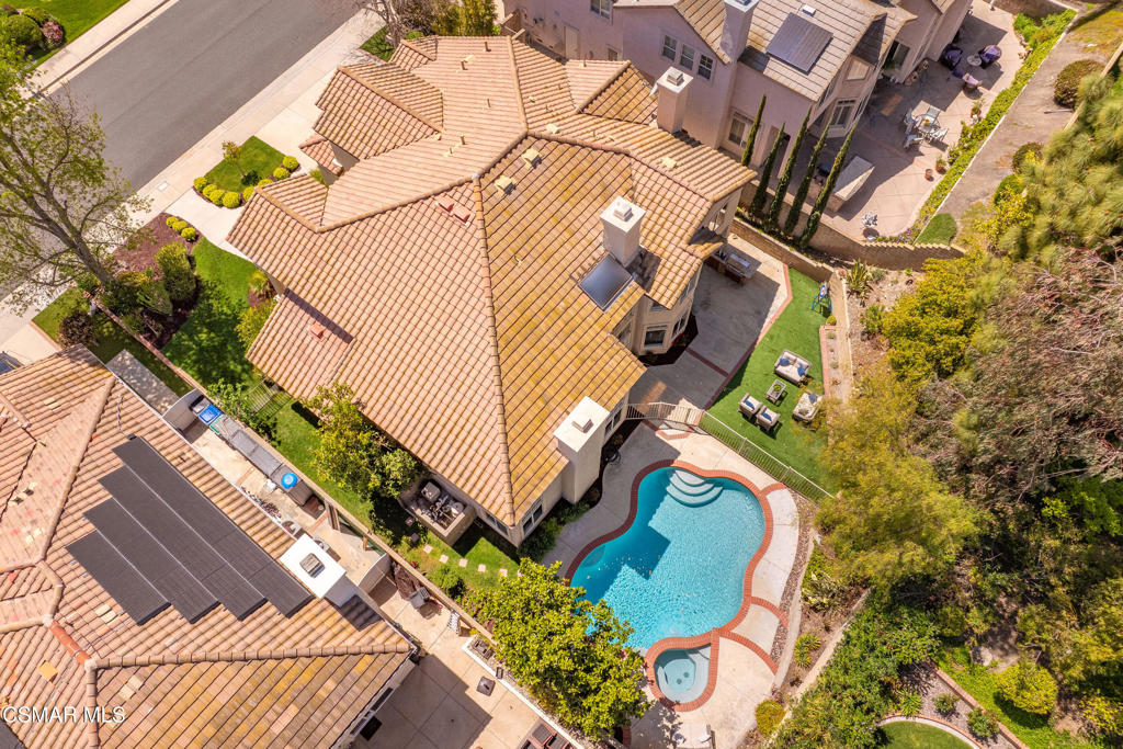 32711 Wellbrook Drive