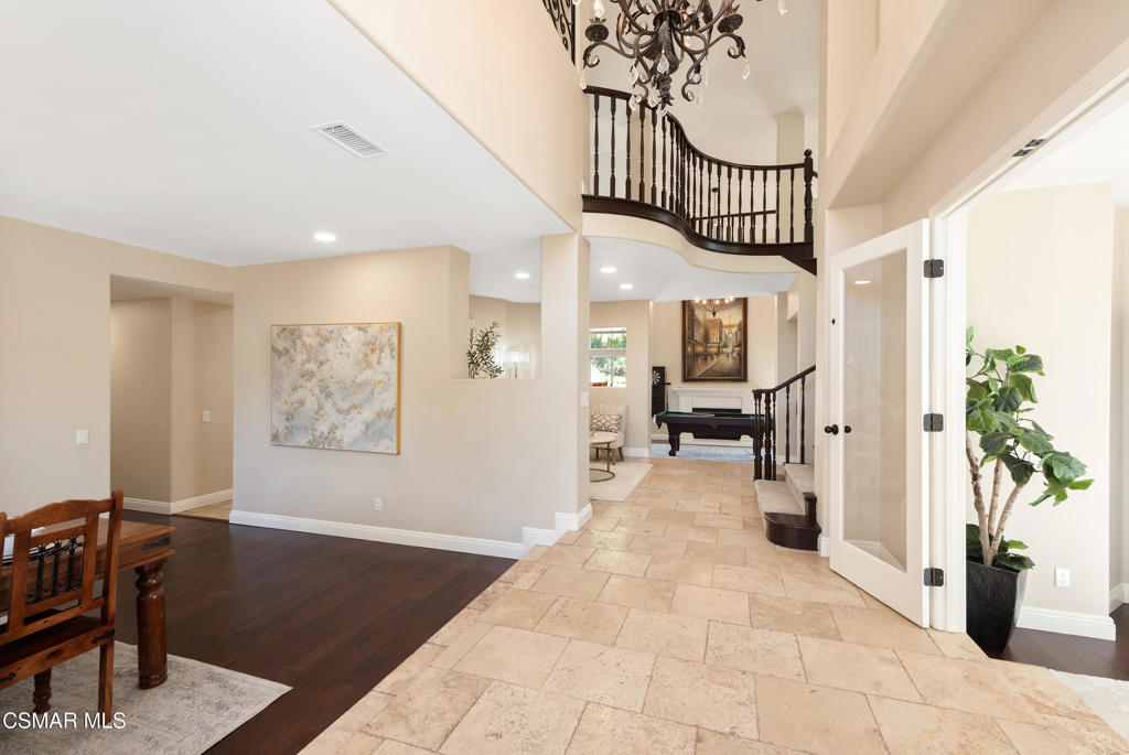 32711 Wellbrook Drive