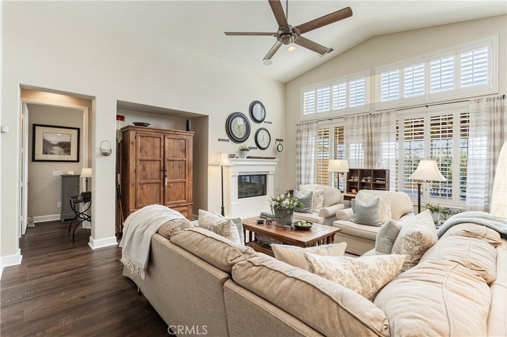 31831 Ridge Berry