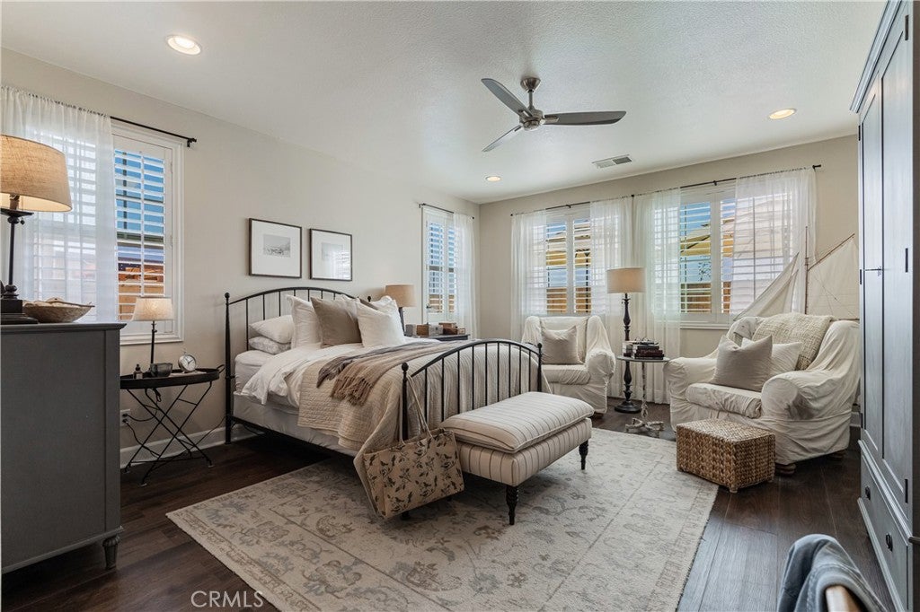 31831 Ridge Berry