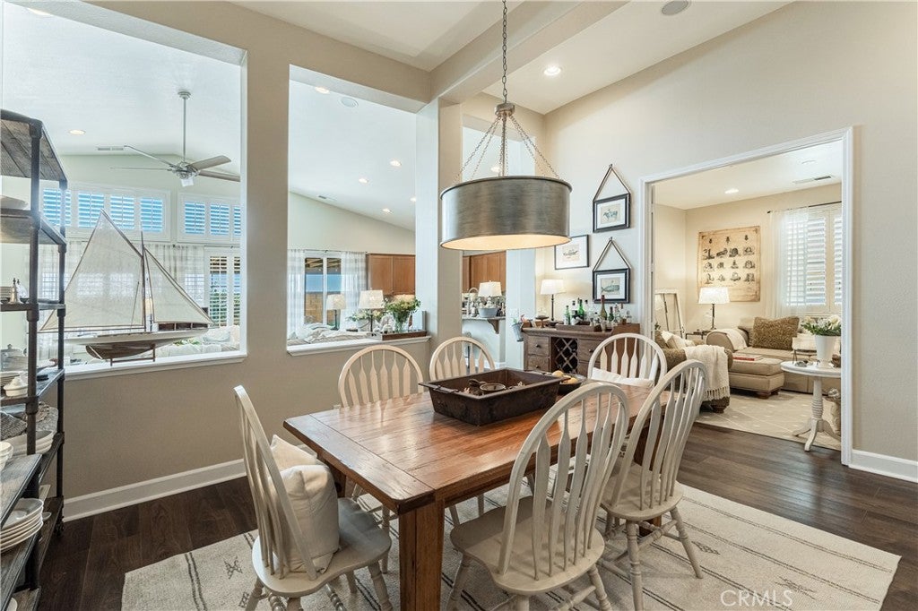 31831 Ridge Berry