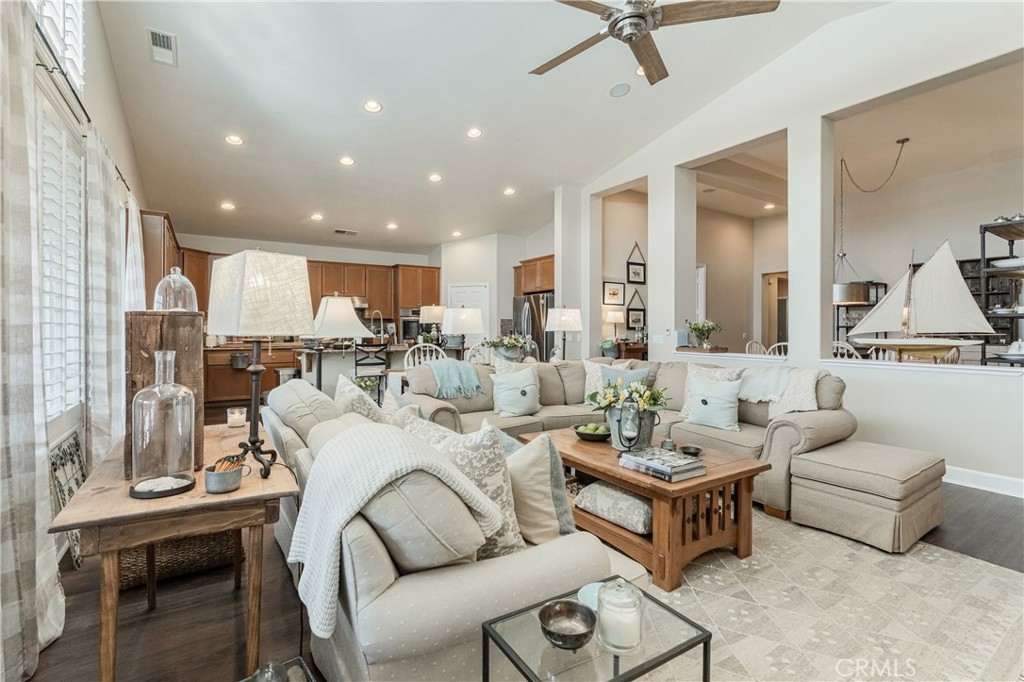 31831 Ridge Berry
