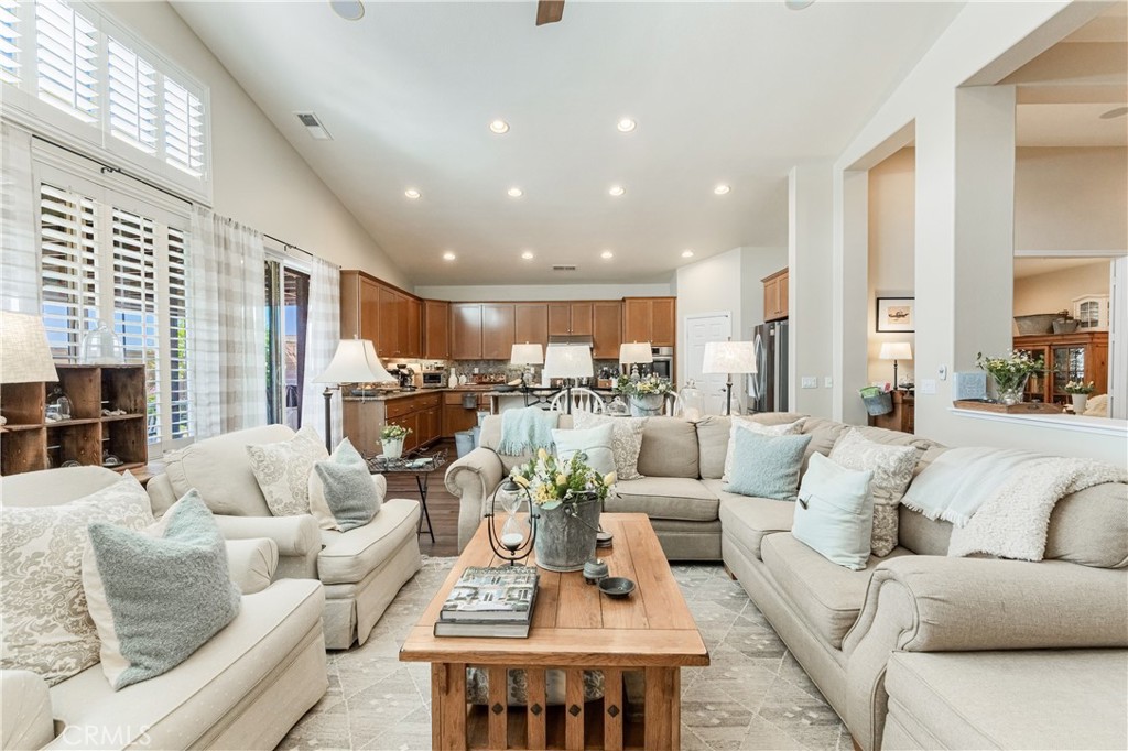 31831 Ridge Berry