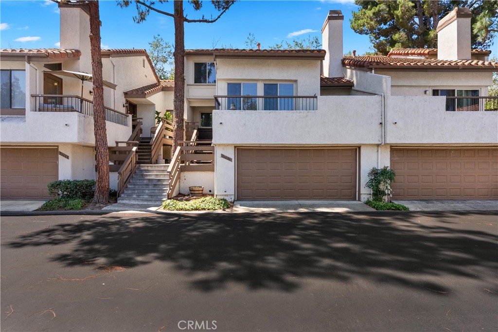 Welcome to this beautifully maintained home offering nearly 2,000 square feet of comfortable living space. Freshly updated with new flooring, carpet, and paint, this residence features three spacious bedrooms and upgraded bathrooms designed for both style and function. The light-filled interior is complemented by multiple outdoor living areas, including a private front deck and a rear patio that opens to peaceful greenbelt space. Enjoy the convenience of an attached two-car garage and a separate laundry room. The thoughtfully designed kitchen includes generous cabinet space and stainless steel appliances, ideal for everyday living and entertaining. Vaulted ceilings and large windows throughout enhance the home’s open and airy feel. Located in a well-maintained community close to parks, shopping, dining, entertainment, and transportation, this home offers both comfort and accessibility. It’s also just minutes from local golf courses and outdoor recreation. This is a rare opportunity to own a turnkey home in a desirable location. Schedule your private tour today!