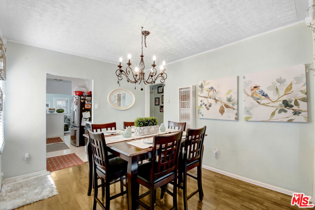 132 W Bonnie Brae Court
