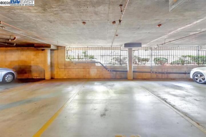 DOWNTOWN SAN LEA - Residential