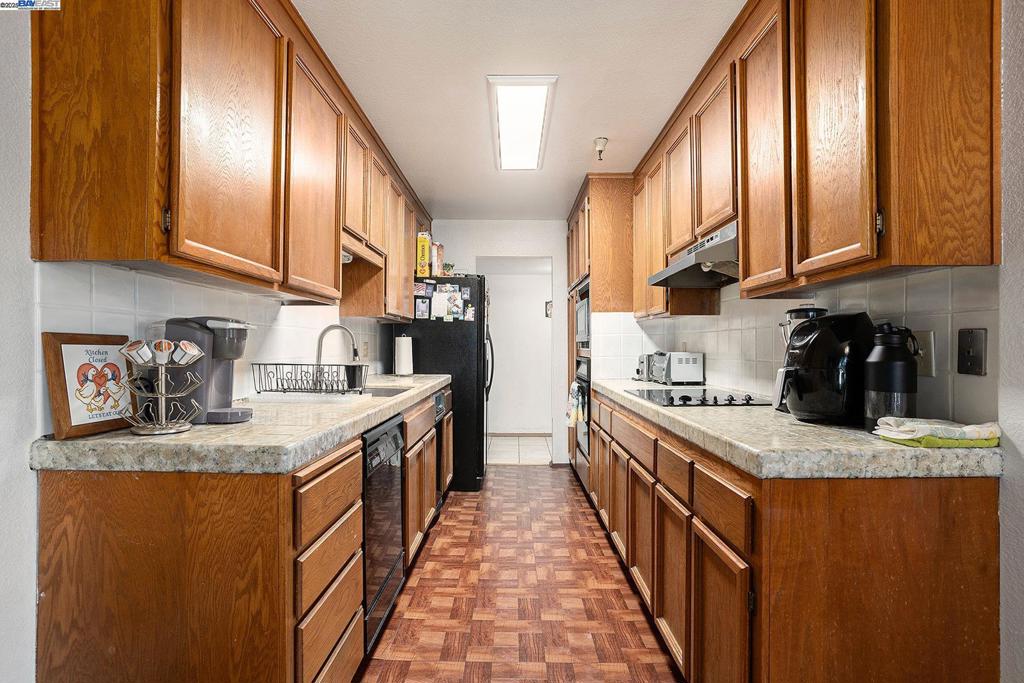 DOWNTOWN SAN LEA - Residential