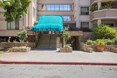 1400 Carpentier St Unit 225, San Leandro, CA 94577 - MLS#: 41104267