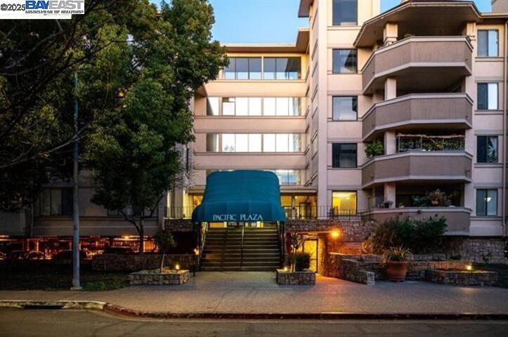 DOWNTOWN SAN LEA - Residential