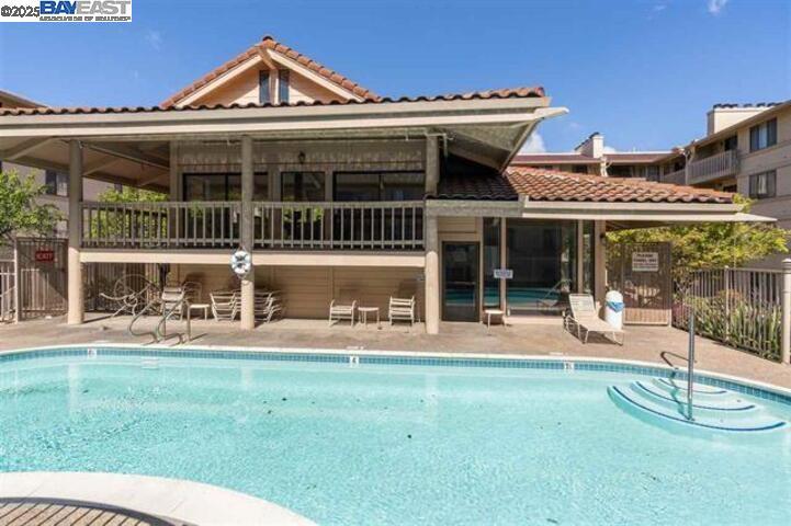 DOWNTOWN SAN LEA - Residential