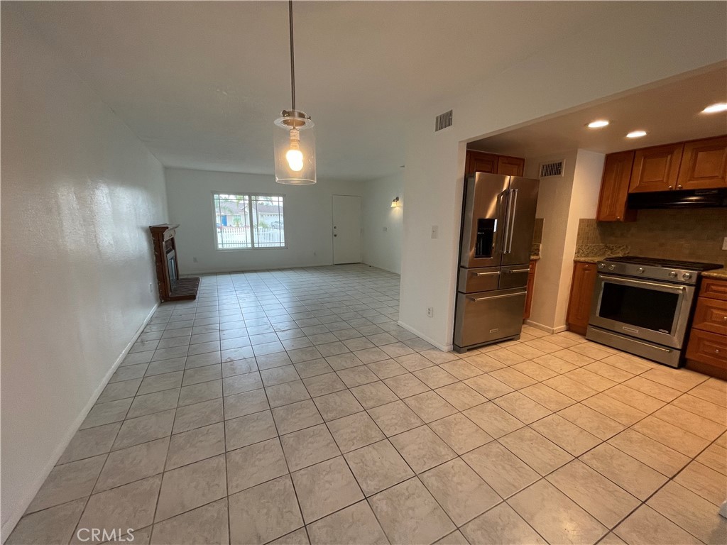 25141 Silent Creek Road