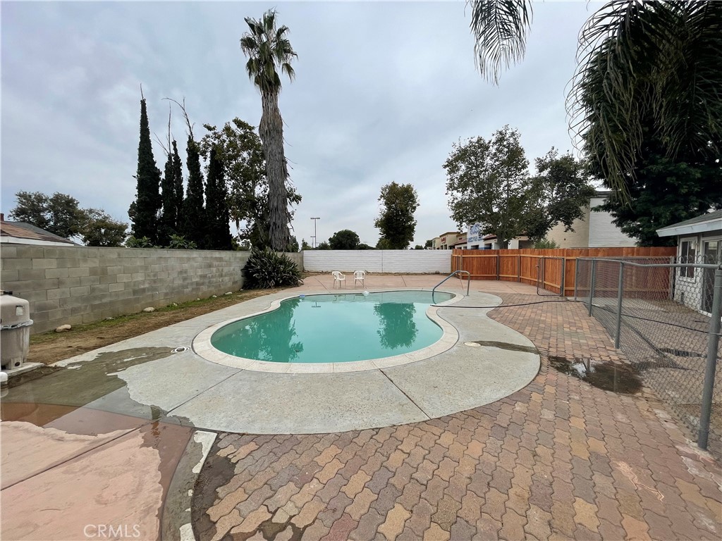 25141 Silent Creek Road