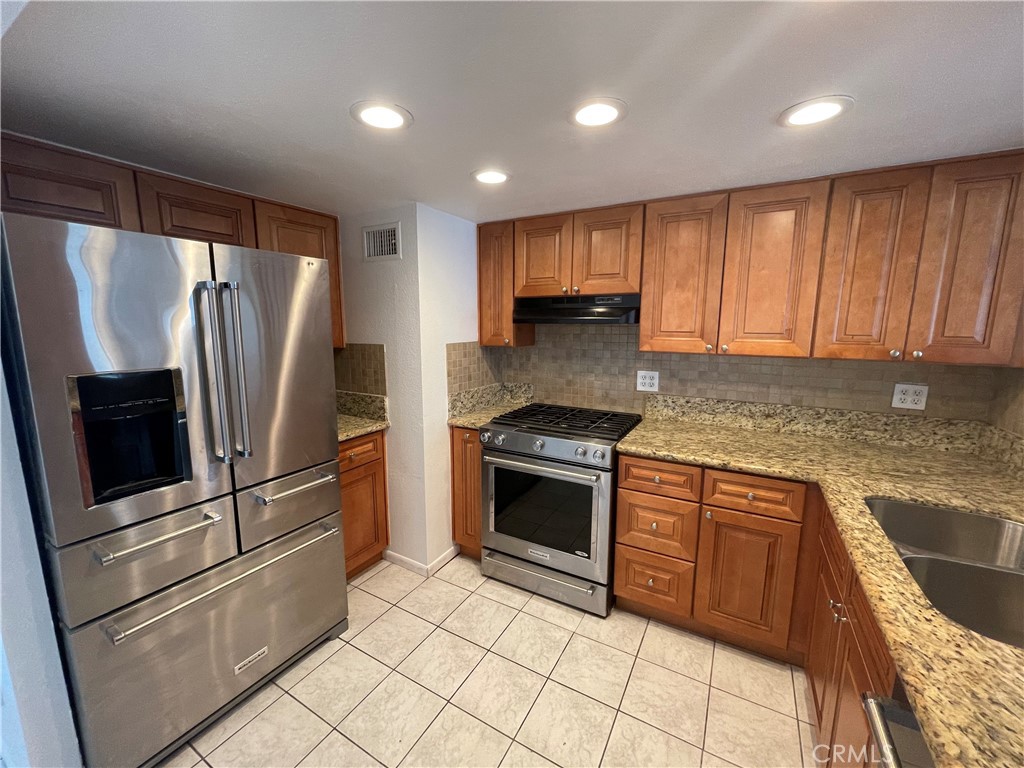 25141 Silent Creek Road