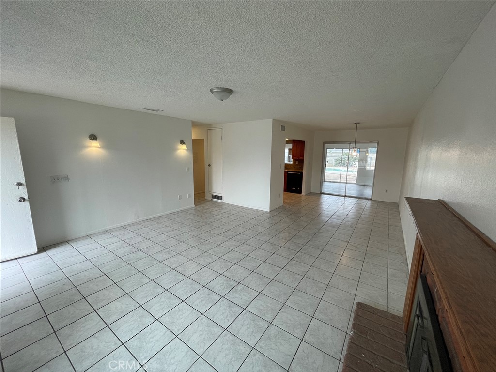 25141 Silent Creek Road