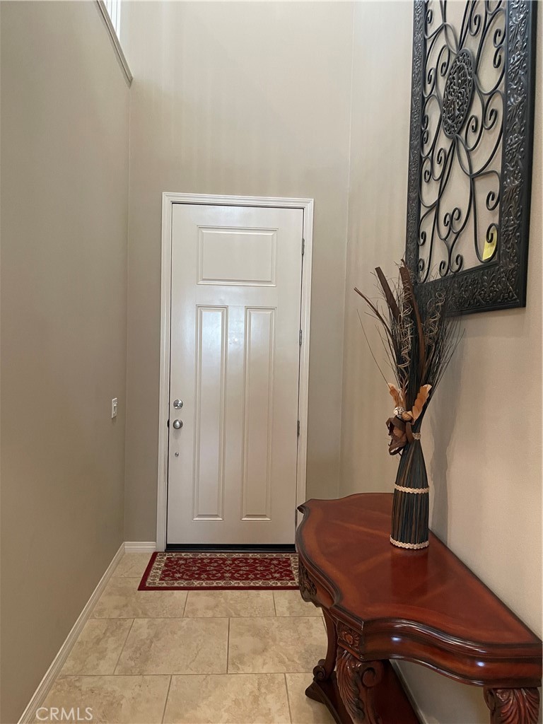 3991 Alpine Fir Court