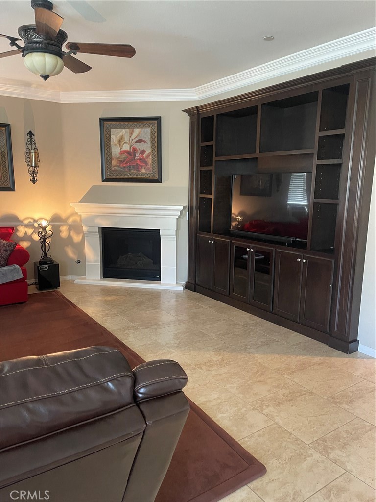 3991 Alpine Fir Court