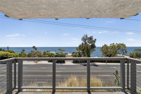 Photo of 222 Arch ST #3, Laguna Beach, CA 92651 (MLS # LG26117864)