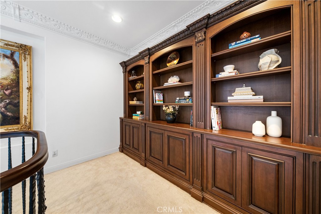 Crytsal Island (CRYI) - Residential