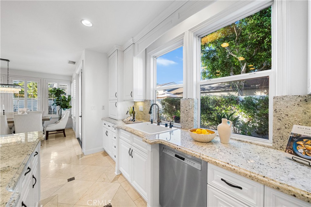 Crytsal Island (CRYI) - Residential