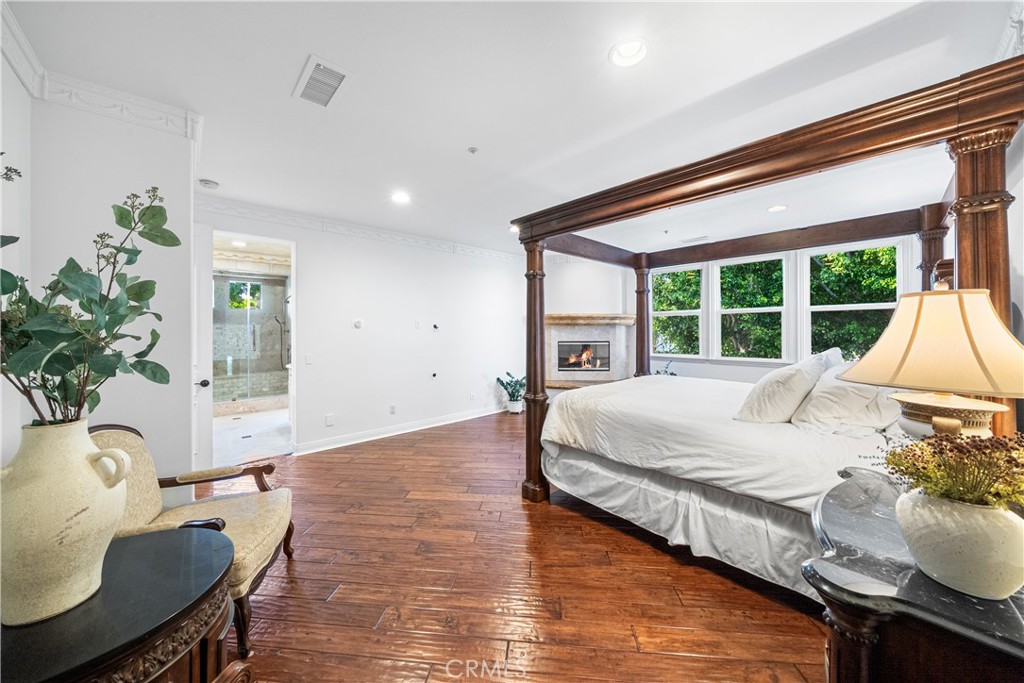 Crytsal Island (CRYI) - Residential