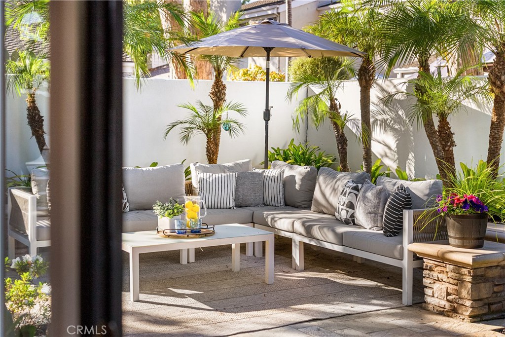 Crytsal Island (CRYI) - Residential