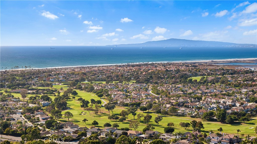 Crytsal Island (CRYI) - Residential