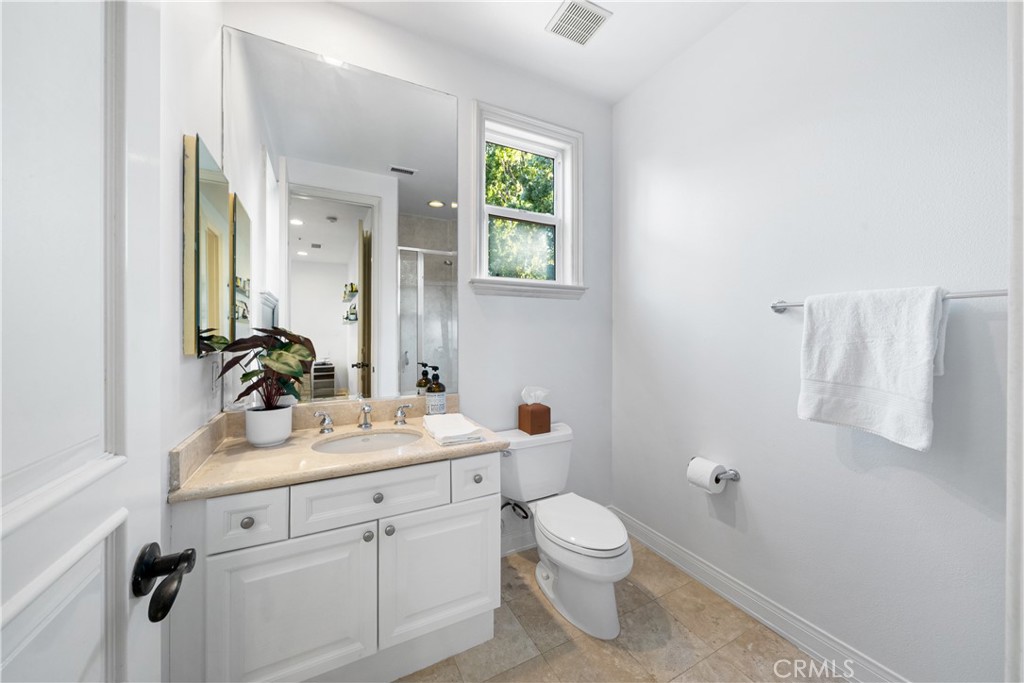 Crytsal Island (CRYI) - Residential