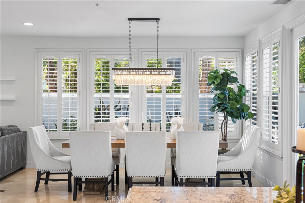 Crytsal Island (CRYI) - Residential