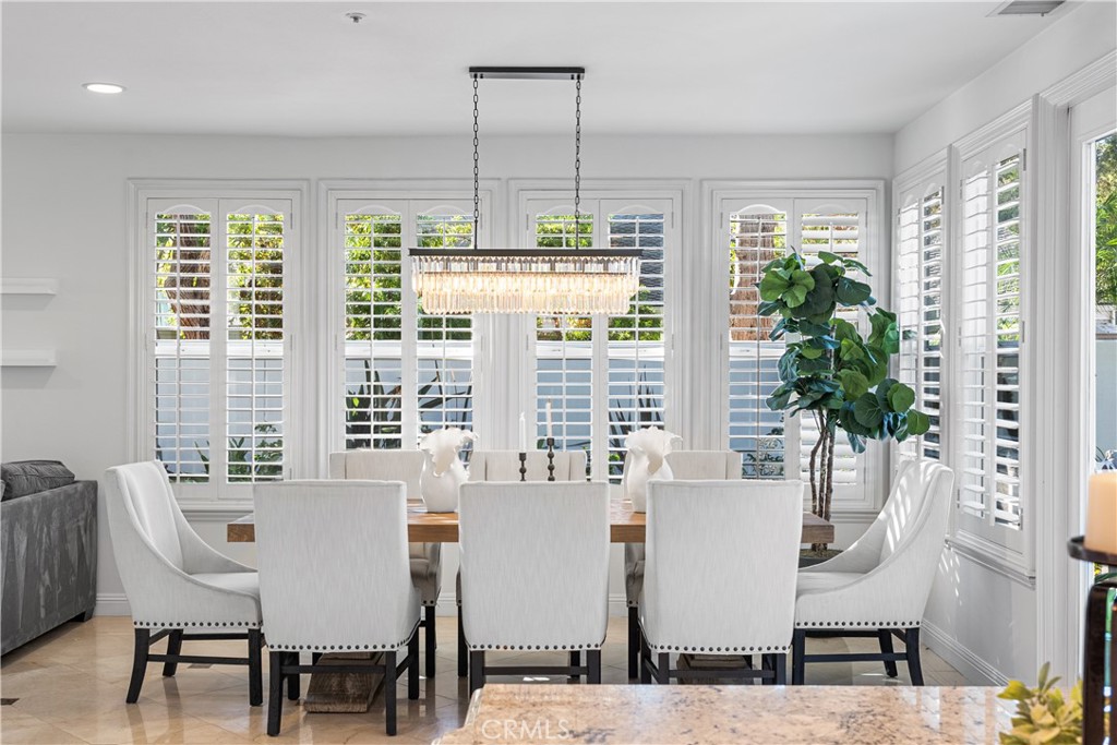 Crytsal Island (CRYI) - Residential