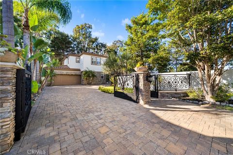 19731 Estate Circle Huntington Beach CA 92648