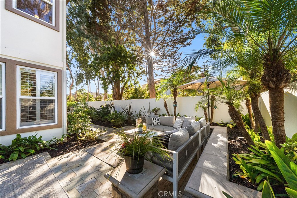 Crytsal Island (CRYI) - Residential