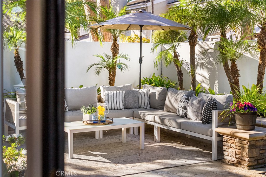 Crytsal Island (CRYI) - Residential