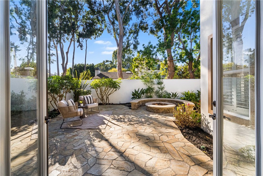 Crytsal Island (CRYI) - Residential