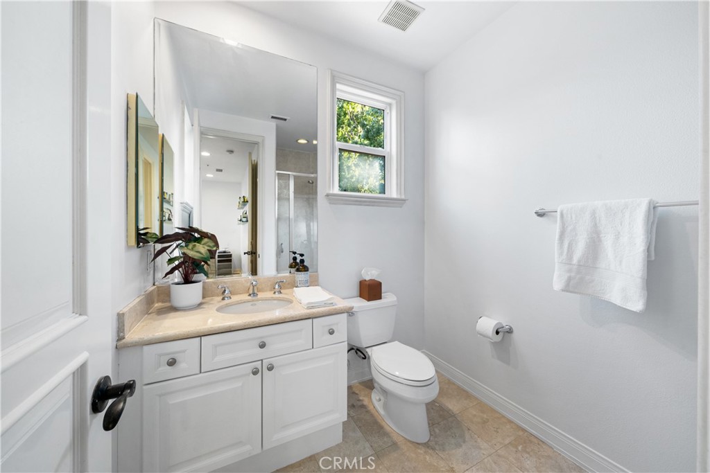 Crytsal Island (CRYI) - Residential