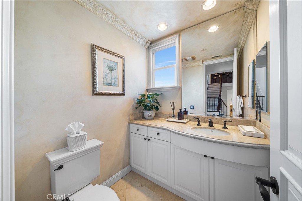 Crytsal Island (CRYI) - Residential