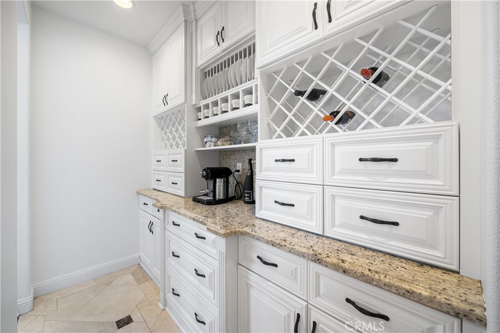 Crytsal Island (CRYI) - Residential