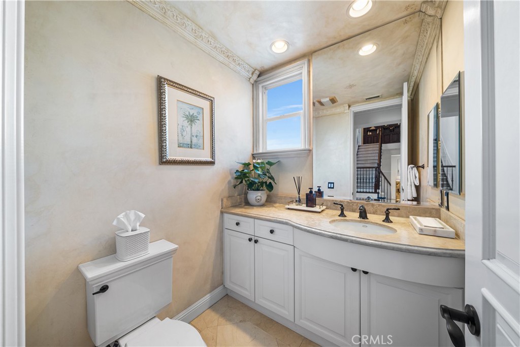 Crytsal Island (CRYI) - Residential