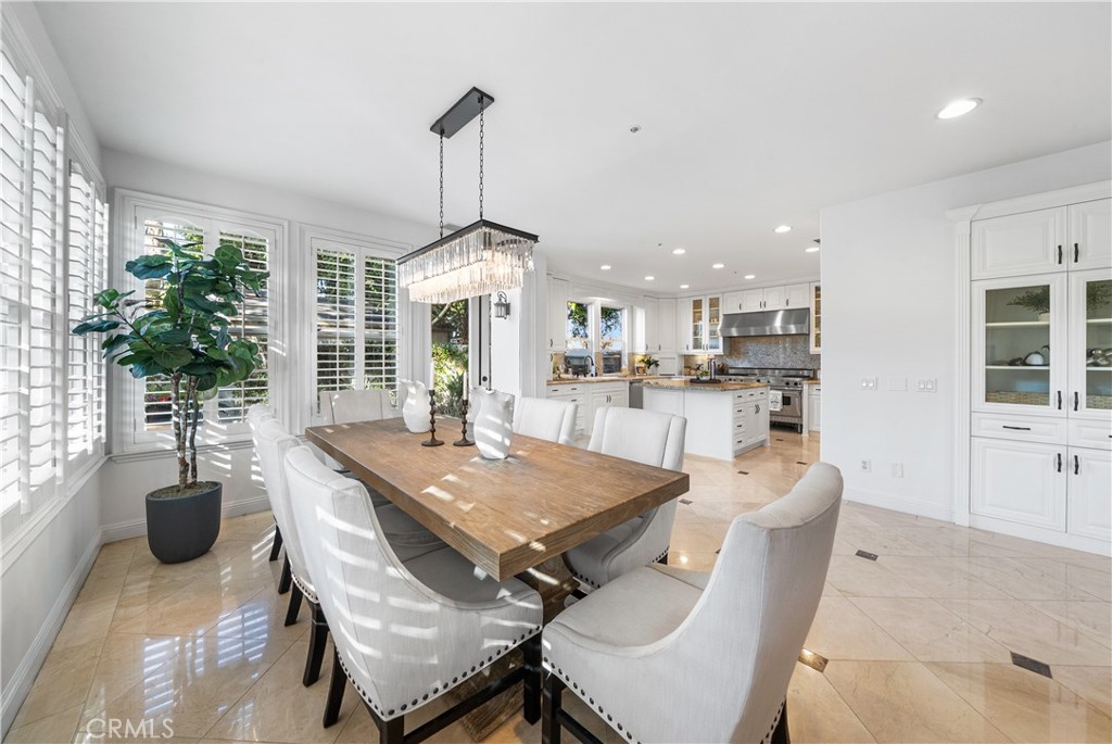 Crytsal Island (CRYI) - Residential