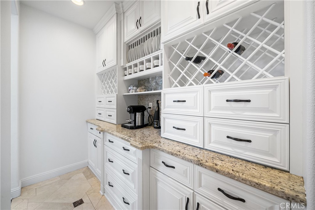 Crytsal Island (CRYI) - Residential