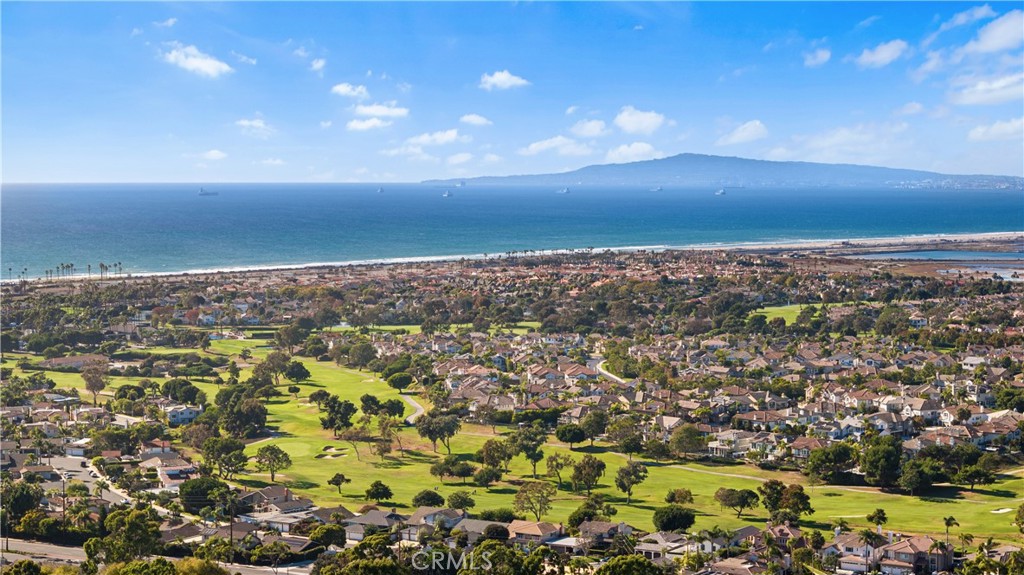 Crytsal Island (CRYI) - Residential