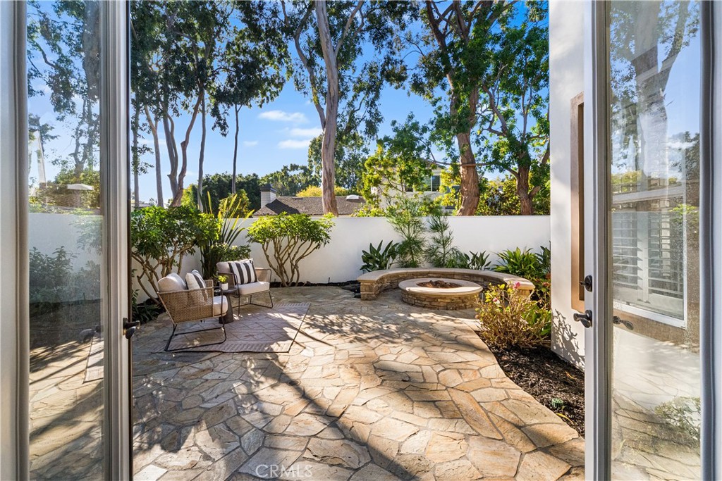 Crytsal Island (CRYI) - Residential