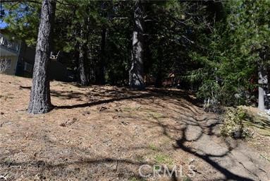 Running Springs (RUSG) - Land