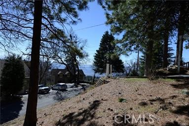 Running Springs (RUSG) - Land