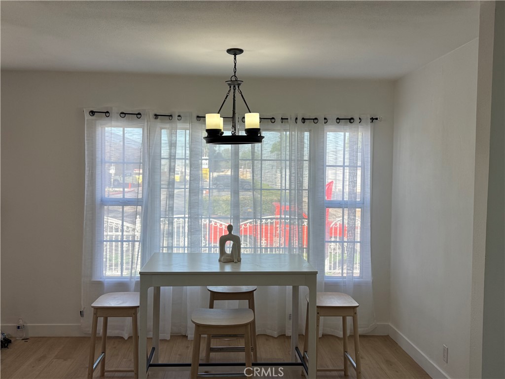 9832 San Miguel Avenue